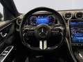 Mercedes-Benz C 200 Classe d AMG Line Zwart - thumbnail 13