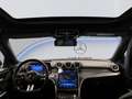 Mercedes-Benz C 200 Classe d AMG Line Zwart - thumbnail 11