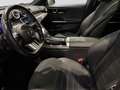 Mercedes-Benz C 200 Classe d AMG Line Zwart - thumbnail 10