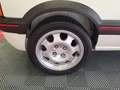 Peugeot 205 205 1.9i GTi Blanco - thumbnail 10