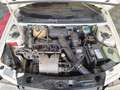Peugeot 205 205 1.9i GTi Blanco - thumbnail 28