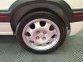 Peugeot 205 205 1.9i GTi Blanco - thumbnail 9