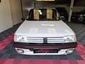 Peugeot 205 205 1.9i GTi Blanco - thumbnail 7