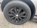 Land Rover Range Rover Velar Range Rover Velar 2017 2.0 R-DynamicSE morte nuovo Bronzo - thumbnail 3