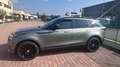 Land Rover Range Rover Velar Range Rover Velar 2017 2.0 R-DynamicSE morte nuovo Bronzo - thumbnail 2