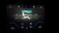 Land Rover Range Rover Velar Range Rover Velar 2017 2.0 R-DynamicSE morte nuovo Bronzo - thumbnail 7