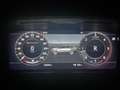 Land Rover Range Rover Velar Range Rover Velar 2017 2.0 R-DynamicSE morte nuovo Bronzo - thumbnail 8