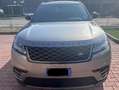 Land Rover Range Rover Velar Range Rover Velar 2017 2.0 R-DynamicSE morte nuovo Bronzo - thumbnail 1