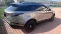 Land Rover Range Rover Velar Range Rover Velar 2017 2.0 R-DynamicSE morte nuovo Bronzo - thumbnail 4