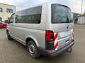 Volkswagen T6 Kombi T6.1 Kombi 8 Sitzer Silber - thumbnail 4