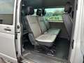 Volkswagen T6 Kombi T6.1 Kombi 8 Sitzer Silber - thumbnail 14