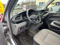 Volkswagen T6 Kombi T6.1 Kombi 8 Sitzer Silber - thumbnail 7