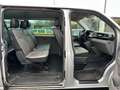 Volkswagen T6 Kombi T6.1 Kombi 8 Sitzer Silber - thumbnail 9