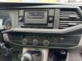 Volkswagen T6 Kombi T6.1 Kombi 8 Sitzer Silber - thumbnail 11