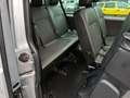 Volkswagen T6 Kombi T6.1 Kombi 8 Sitzer Silber - thumbnail 10