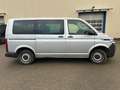 Volkswagen T6 Kombi T6.1 Kombi 8 Sitzer Silber - thumbnail 5