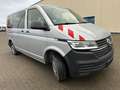 Volkswagen T6 Kombi T6.1 Kombi 8 Sitzer Silber - thumbnail 1
