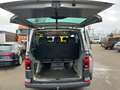 Volkswagen T6 Kombi T6.1 Kombi 8 Sitzer Silber - thumbnail 8