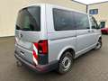 Volkswagen T6 Kombi T6.1 Kombi 8 Sitzer Silber - thumbnail 3