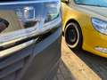 Volkswagen T6 Kombi T6.1 Kombi 8 Sitzer Argent - thumbnail 15