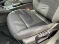 Jeep Avenger 1.2 T-GDI Summit ACC DynLicht Kam. LED Schwarz - thumbnail 10