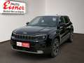 Jeep Avenger 1.2 T-GDI Summit ACC DynLicht Kam. LED Schwarz - thumbnail 2