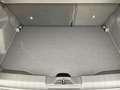 Jeep Avenger 1.2 T-GDI Summit ACC DynLicht Kam. LED Schwarz - thumbnail 13