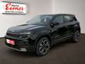 Jeep Avenger 1.2 T-GDI Summit ACC DynLicht Kam. LED Schwarz - thumbnail 3