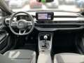 Jeep Avenger 1.2 T-GDI Summit ACC DynLicht Kam. LED Schwarz - thumbnail 11