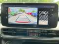 Jeep Avenger 1.2 T-GDI Summit ACC DynLicht Kam. LED Schwarz - thumbnail 18