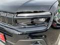 Jeep Avenger 1.2 T-GDI Summit ACC DynLicht Kam. LED Schwarz - thumbnail 4