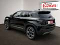 Jeep Avenger 1.2 T-GDI Summit ACC DynLicht Kam. LED Schwarz - thumbnail 12