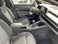 Jeep Avenger 1.2 T-GDI Summit ACC DynLicht Kam. LED Schwarz - thumbnail 15