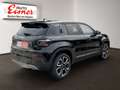 Jeep Avenger 1.2 T-GDI Summit ACC DynLicht Kam. LED Schwarz - thumbnail 14