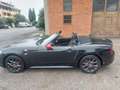 Abarth 124 Spider 124 Spider 1.4 t. m.air Scorpione 170cv Rosso - thumbnail 4