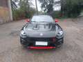 Abarth 124 Spider 124 Spider 1.4 t. m.air Scorpione 170cv Rosso - thumbnail 9