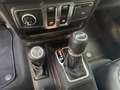 Jeep Wrangler Wrangler 2.0 l T 272 ch 4x4 BVA8 Overland Blanc - thumbnail 11
