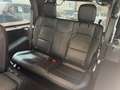 Jeep Wrangler Wrangler 2.0 l T 272 ch 4x4 BVA8 Overland Blanc - thumbnail 12