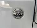 Jeep Wrangler Wrangler 2.0 l T 272 ch 4x4 BVA8 Overland Blanc - thumbnail 4