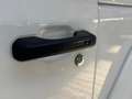 Jeep Wrangler Wrangler 2.0 l T 272 ch 4x4 BVA8 Overland Blanc - thumbnail 5
