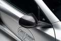 McLaren MP4-12C Edition 50 Silber - thumbnail 10