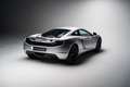 McLaren MP4-12C Edition 50 Silber - thumbnail 5