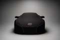 McLaren MP4-12C Edition 50 Silber - thumbnail 25