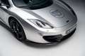 McLaren MP4-12C Edition 50 Silber - thumbnail 12