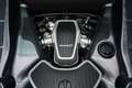 McLaren MP4-12C Edition 50 Silber - thumbnail 23