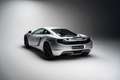 McLaren MP4-12C Edition 50 Silber - thumbnail 7