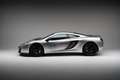 McLaren MP4-12C Edition 50 Silber - thumbnail 4