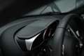 McLaren MP4-12C Edition 50 Silber - thumbnail 16