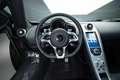 McLaren MP4-12C Edition 50 Silber - thumbnail 15