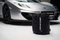 McLaren MP4-12C Edition 50 Silber - thumbnail 24